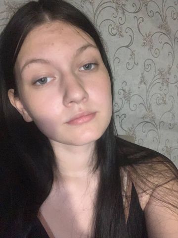 Анкета проститутки Алина - Фото 1, , 23 года, №95860